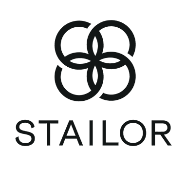 Stailor